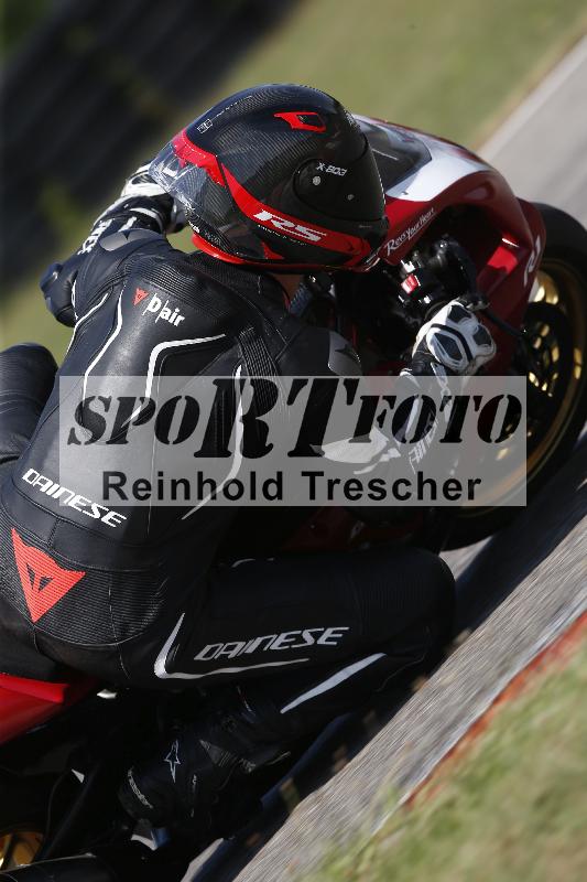 /Archiv-2024/45 25.07.2024 Speer Racing ADR/Gruppe rot/114